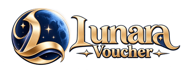 lunara-voucher-logo