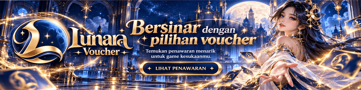 lunara-voucher